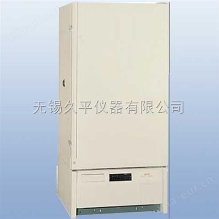 MDF-U5412 -40℃科研低温箱,低温冰箱,低温保存箱优惠