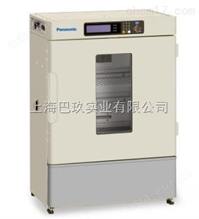 日本松下MIR-154低温恒温培养箱 实验室培养箱报价